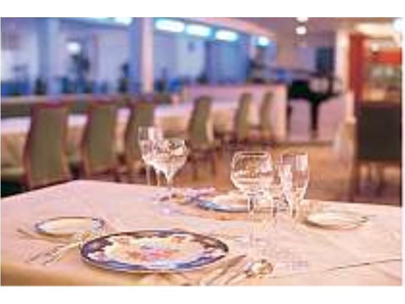 Niigata Toei Hotel Ngoại thất bức ảnh