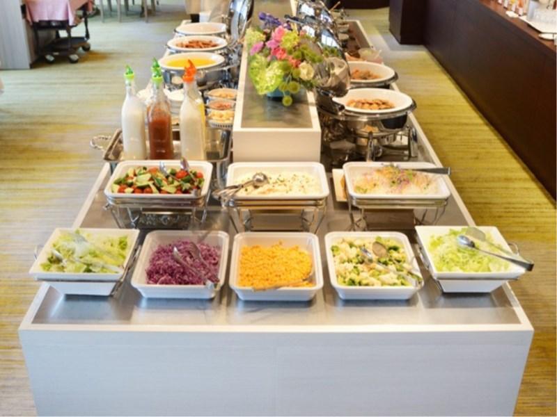 Niigata Toei Hotel Ngoại thất bức ảnh