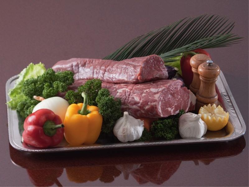 Niigata Toei Hotel Ngoại thất bức ảnh